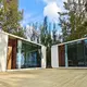 Shipping Container House DXHOffice Buildinghigh safety 2