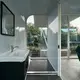 DXH Prefab Shipping Container Homes for Residential 5