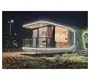 Best Price Prefab Shipping Container Homes Quality Assurance for Residential 2