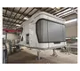 Best Price Prefab Shipping Container Homes Quality Assurance for Residential 7