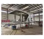 Best Price Prefab Shipping Container Homes Quality Assurance for Residential 4