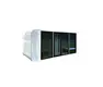 Tiny Container Homes Bulk Buy Steel Structure DXH 2