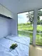 Tiny Container Homes Bulk Buy Steel Structure DXH 7