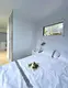 Tiny Container Homes Bulk Buy Steel Structure DXH 6
