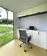Tiny Container Homes Bulk Buy Steel Structure DXH 5