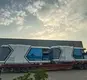 Newest Tiny House Container DXH Company 7