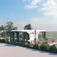 Folding Container House DXHSteelhigh safety 7