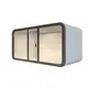 Prefab Shipping Container Homes Container House Home DXH 2