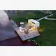OEM Affordable Container Homes DXH Costom Requests 4