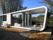 Tiny House Container Quality Assurance for Residential DXH Moduler Homes 4