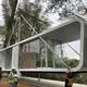Tiny House Container Quality Assurance for Residential DXH Moduler Homes 3