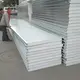 Sandwich Panel Wall Bulk Buy Wall Roof Eps Sandwich Panel Price DXH 2