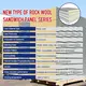 Insulated Sandwich Panel Workshop DXH 2