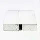 Sandwich Panel Wall Bulk Buy Wall Roof Eps Sandwich Panel Price DXH 9