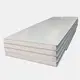 Sandwich Panel Wall Bulk Buy Wall Roof Eps Sandwich Panel Price DXH 4