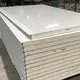 Sandwich Panel Wall Bulk Buy Wall Roof Eps Sandwich Panel Price DXH 5