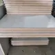 Sandwich Panel Wall Bulk Buy Wall Roof Eps Sandwich Panel Price DXH 7