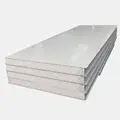 Sandwich Panel Wall Bulk Buy Wall Roof Eps Sandwich Panel Price DXH 10