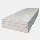 Sandwich Panel Wall Bulk Buy Wall Roof Eps Sandwich Panel Price DXH 10
