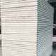 Sandwich Panel Wall Bulk Buy Wall Roof Eps Sandwich Panel Price DXH 6