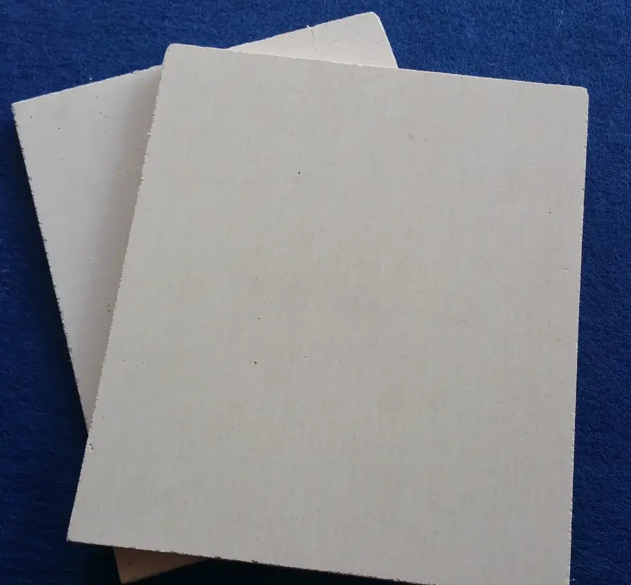 Cost-effective Sandwich Panel DXH Manufacture 8