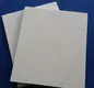 Cost-effective Sandwich Panel DXH Manufacture 8
