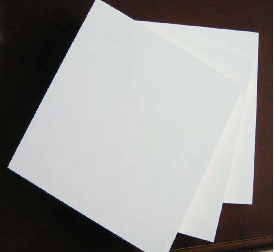 Cost-effective Sandwich Panel DXH Manufacture 7