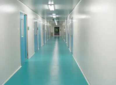 Bulk Production DXH Pu Panel - 3-20mm 4