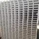 Bulk Production DXH Pu Panel - 3-20mm 2