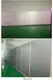 Bulk Production DXH Pu Panel - 3-20mm 3