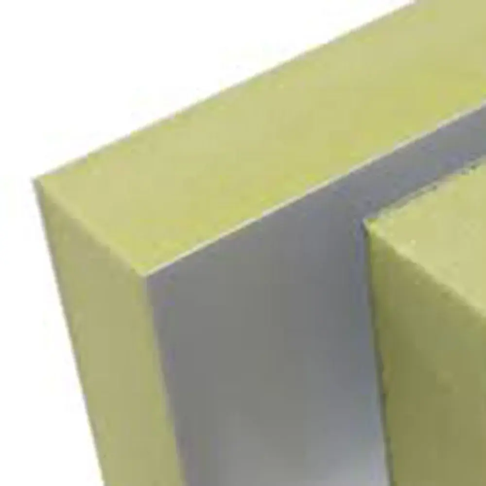 DXH Pu Panel Wall for Oil Field - Total Solution for Projects 2