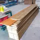 High End Pir Sandwich Panel DXH Manufacture 7