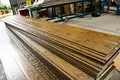 High End Pir Sandwich Panel DXH Manufacture 4