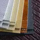 High End Pir Sandwich Panel DXH Manufacture 3