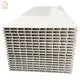 Sandwich Panel Polyurethane Factory Price for Residential DXH Hotel 2