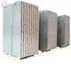 Sandwich Panel Polyurethane Factory Price for Residential DXH Hotel 6