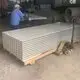 Sandwich Panel Polyurethane Factory Price for Residential DXH Hotel 5
