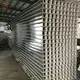 Sandwich Panel Polyurethane Factory Price for Residential DXH Hotel 4