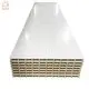 Sandwich Panel Polyurethane Factory Price for Residential DXH Hotel 7