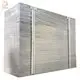 Cost-effective Sandwich Panel DXH Manufacture 6