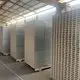 Cost-effective Sandwich Panel DXH Manufacture 5
