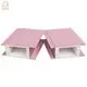 Cost-effective Sandwich Panel DXH Manufacture 3