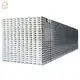 Cost-effective Sandwich Panel DXH Manufacture 2