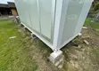 Shipping Container Houses DXH,Expandable Container-1 3