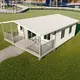 Shipping Container Houses DXH,Expandable Container-1 6