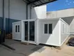 Shipping Container Houses DXH,Expandable Container-1 4