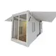 DXH Brand Container House Supplier 6