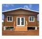 DXH Brand Container House Supplier 4