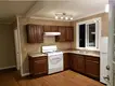 DXH Brand Container House Supplier 3