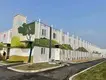 Storage Container Homes DXH Manufacture H-type Beam 5
